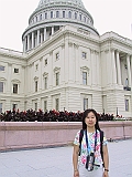 104-0451_IMG