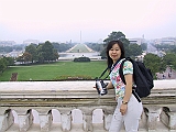 104-0455_IMG
