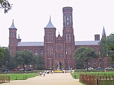 104-0474_IMG
