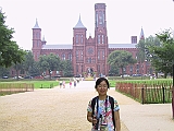 104-0475_IMG