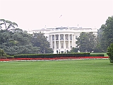 104-0476_IMG