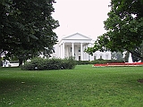 104-0484_IMG