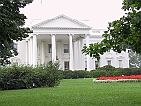 104-0485_IMG