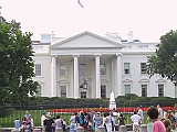 104-0491_IMG