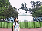 104-0494_IMG