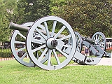 104-0496_IMG