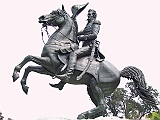 104-0497_IMG