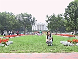 104-0498_IMG