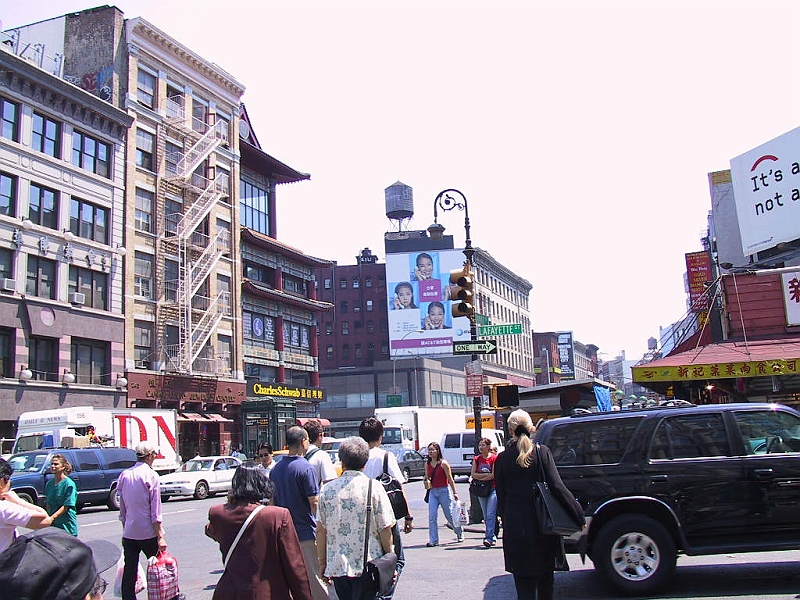 102-0249_IMG.JPG - Canal Street, Chinatown