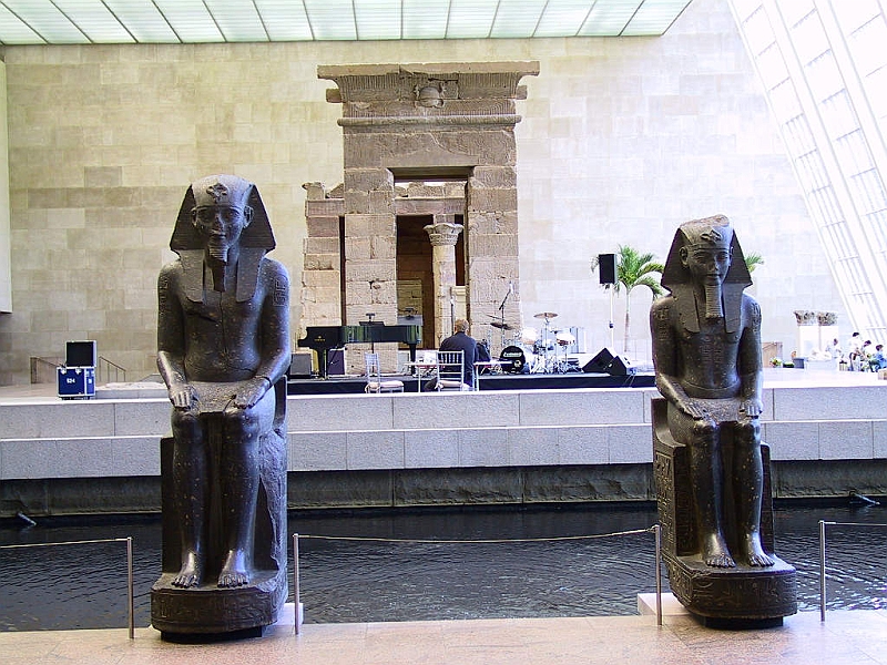 102-0268_IMG.JPG