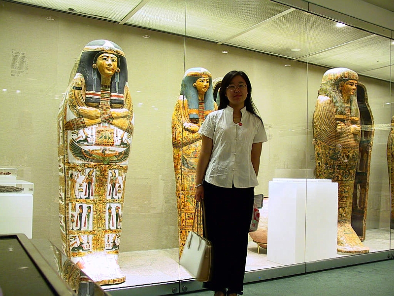 102-0272_IMG.JPG - Mummies