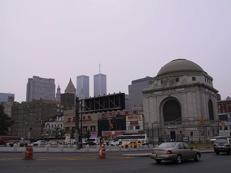 103-0321_IMG.JPG - Canal Street, Chinatown