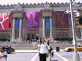 102-0253_IMG