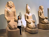 102-0256_IMG