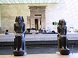102-0268_IMG