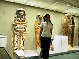 102-0272_IMG