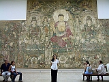 102-0280_IMG