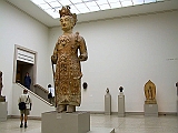 102-0281_IMG