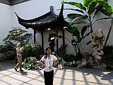 102-0293_IMG