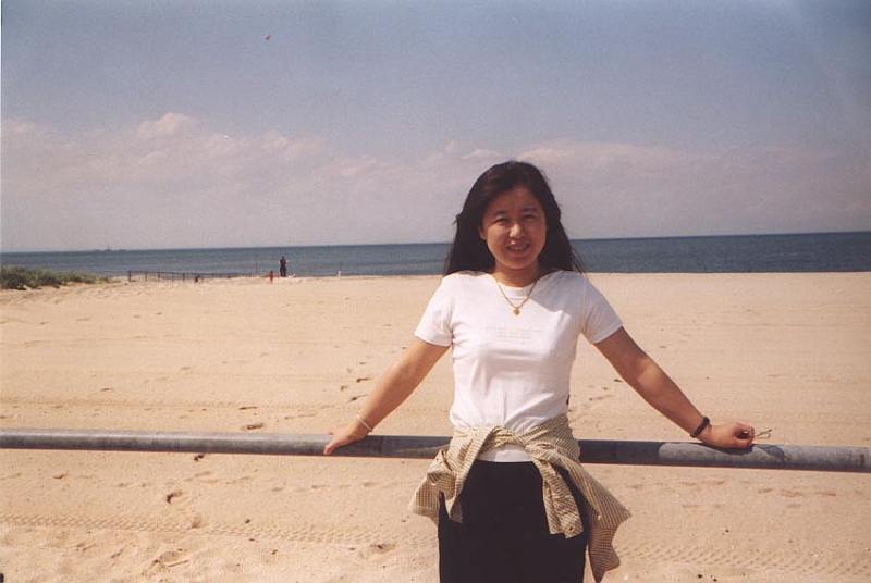 ny04.jpg - Long Island