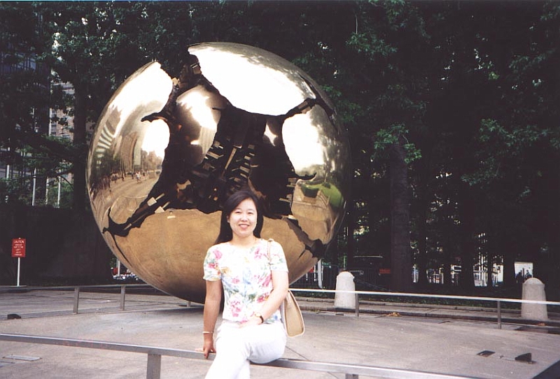 ny05.jpg - United Nations