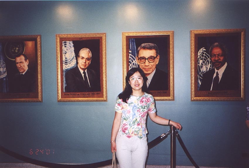 ny06.jpg - United Nations