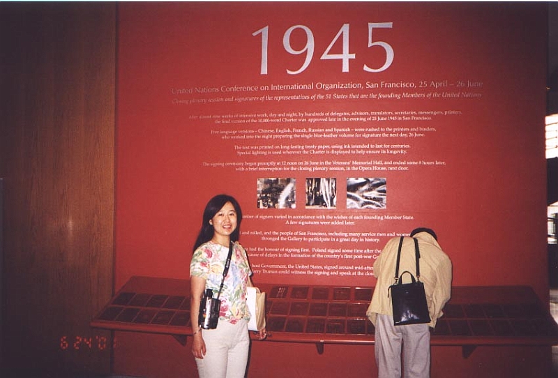 ny08.jpg - United Nations
