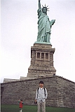 ny01