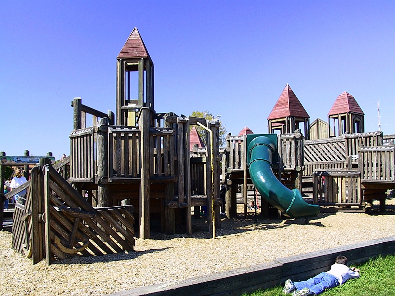 118-1866_IMG.JPG