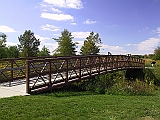 118-1803_IMG