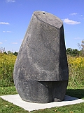 118-1816_IMG