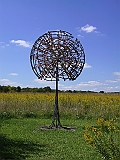 118-1817_IMG