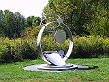 118-1830_IMG