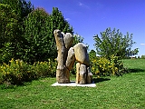 118-1832_IMG