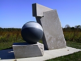 118-1840_IMG