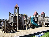 118-1866_IMG