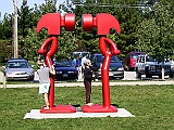 118-1868_IMG