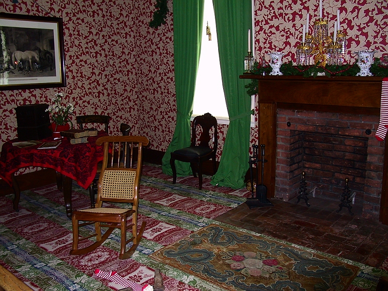 122-2222_IMG.JPG