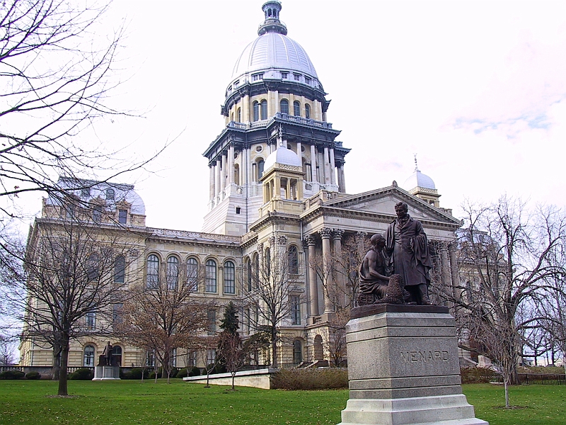 122-2232_IMG.JPG