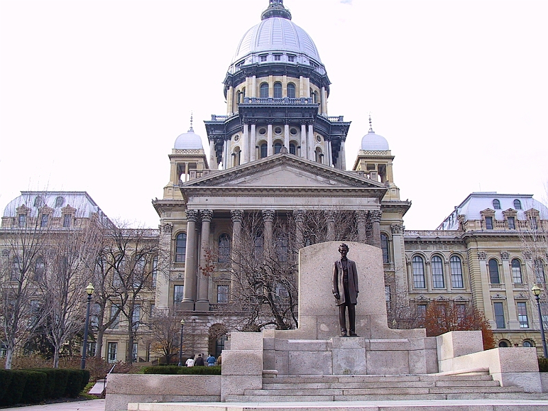 122-2233_IMG.JPG