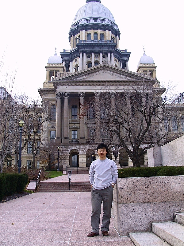 122-2240_IMG.JPG