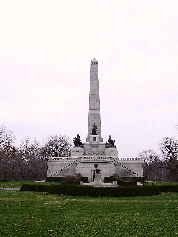 122-2274_IMG.JPG