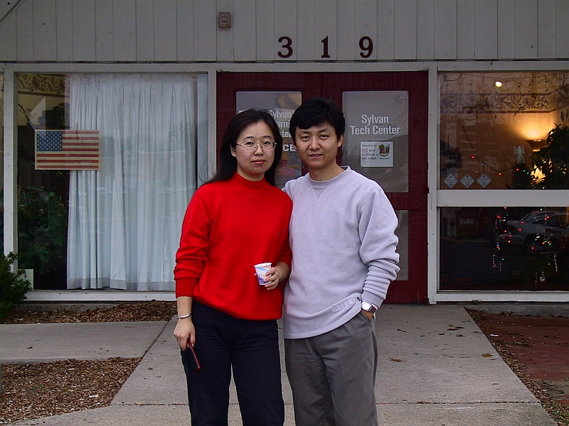 122-2291_IMG.JPG
