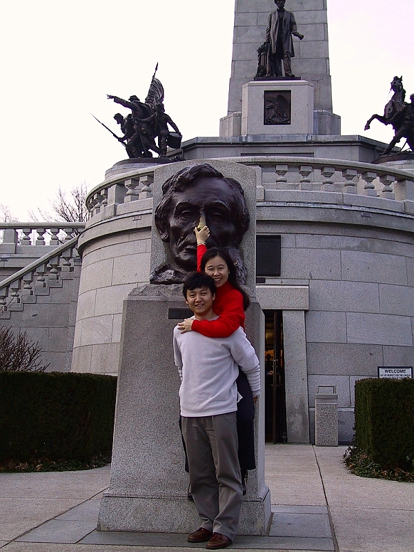 122-2298_IMG.JPG
