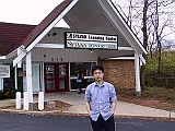 122-2205_IMG