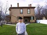 122-2226_IMG