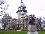 122-2232_IMG