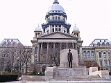 122-2233_IMG
