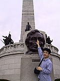 122-2258_IMG