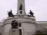 122-2260_IMG